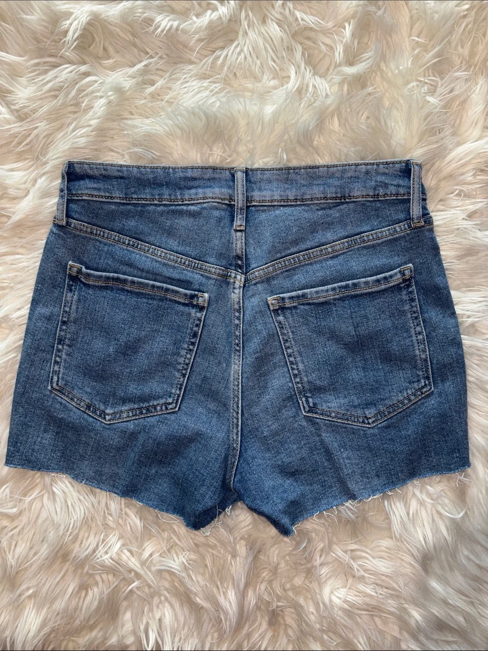 Old Navy $25🎈old navy
